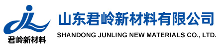 海寧圣華過(guò)濾設(shè)備有限公司